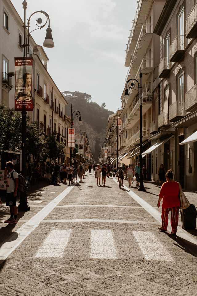 sorrento-corso-italia[1]