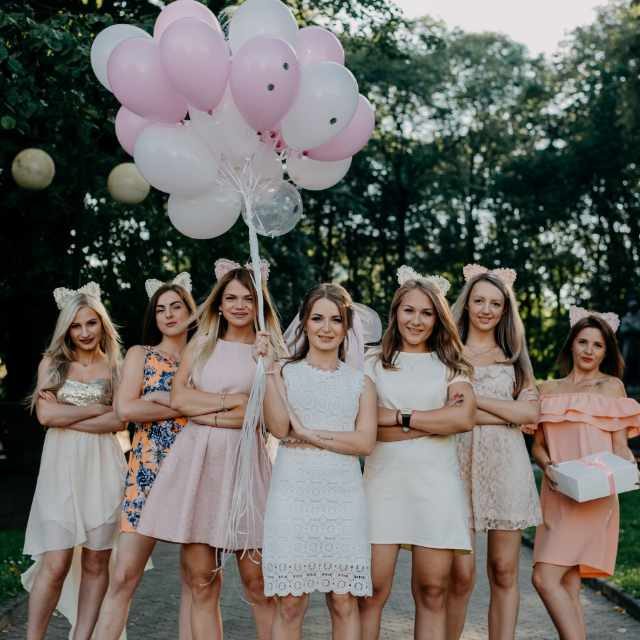 bachelor-and-hen-party[1]