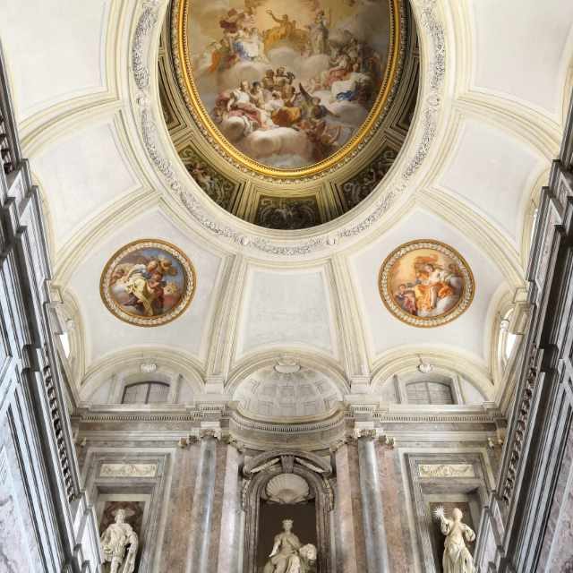 reggia-di-caserta[1]