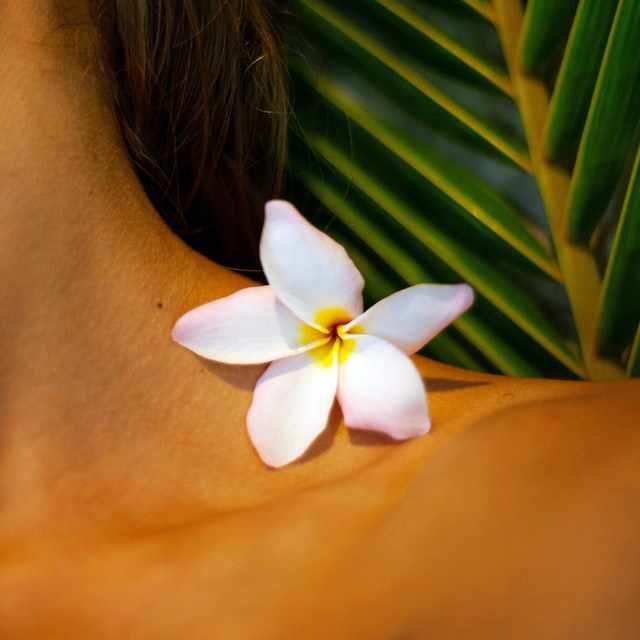 spa-wellness-stays[1]