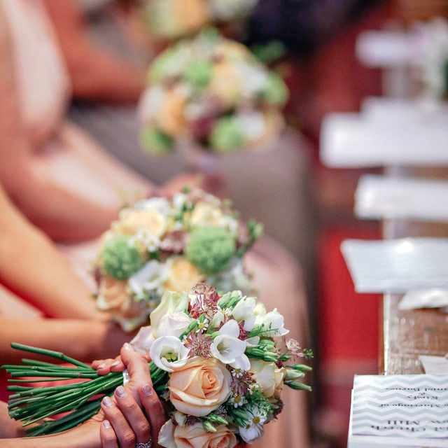 wedding-floral-decoration[1]