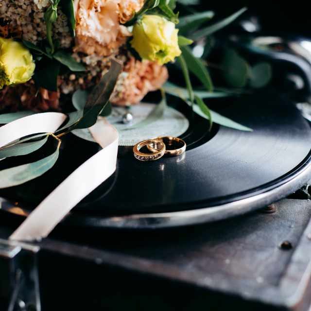 wedding-music[1]