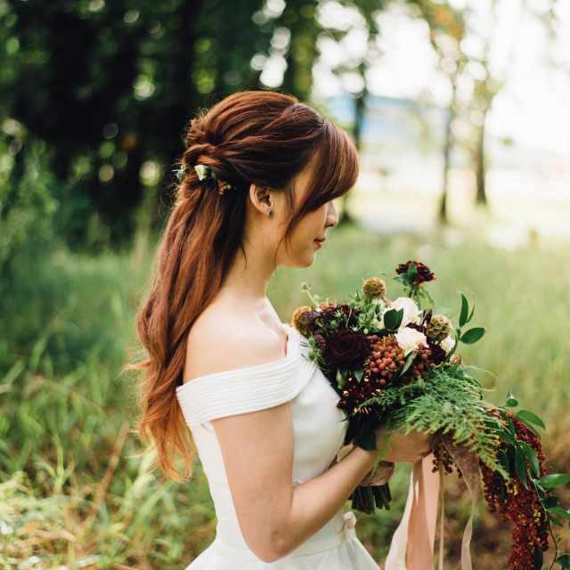 wedding-photoshoot[1]