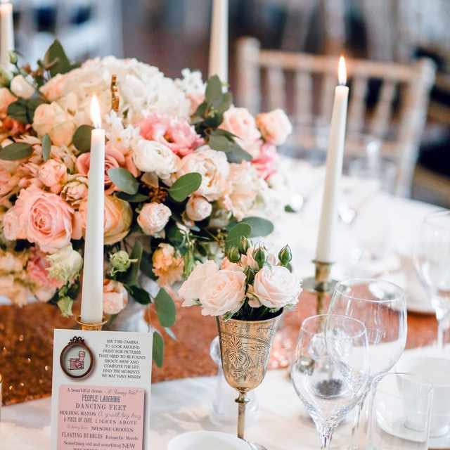 wedding-reception-location[1]