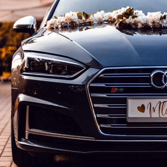 wedding-transportation[1]